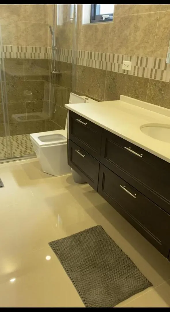 Beauty Escape 3 Bedroomvacation Home Ocho Rios 0*,