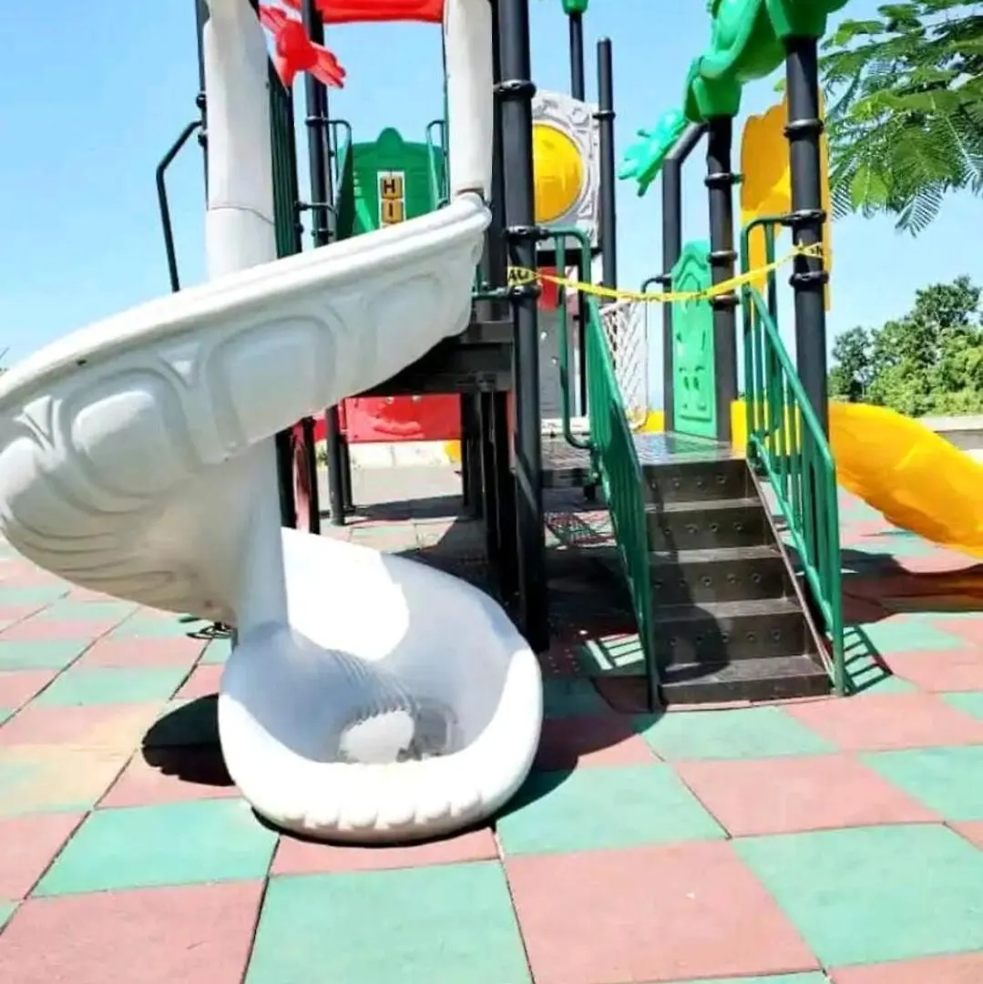 Beauty Escape 3 Bedroomvacation Home Ocho Rios 0*,