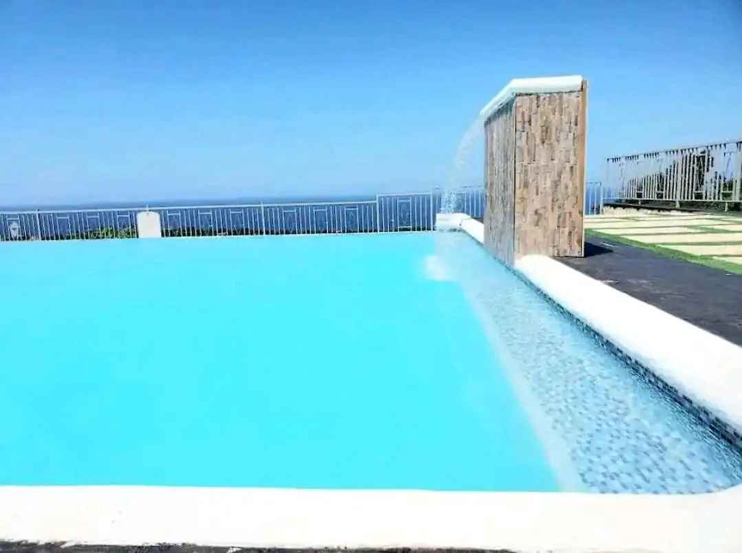 Beauty Escape 3 Bedroomvacation Home Ocho Rios Jamaica