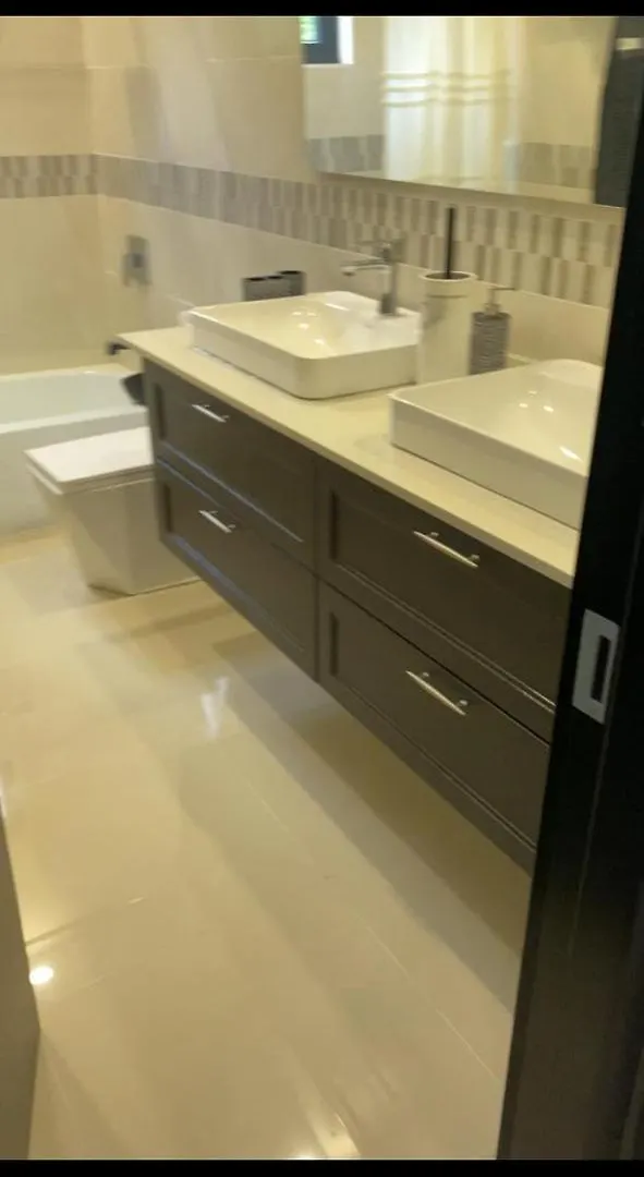 Beauty Escape 3 Bedroomvacation Home Ocho Rios Holiday home