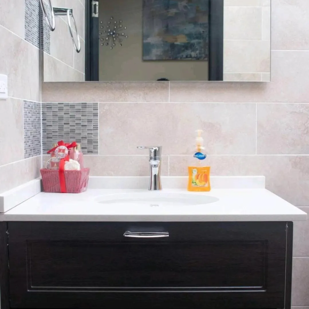 Holiday home Beauty Escape 3 Bedroomvacation Home Ocho Rios