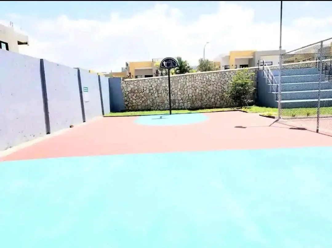 Holiday home Beauty Escape 3 Bedroomvacation Home Ocho Rios